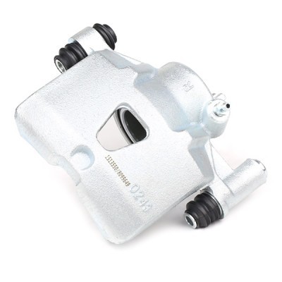 Brake Caliper RIDEX 78B0220 78B0220 - photo 4