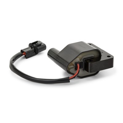 Ignition Coil RIDEX 689C0139 689C0139 - photo 6
