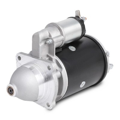 Starter RIDEX 2S0460 2S0460 - photo 4