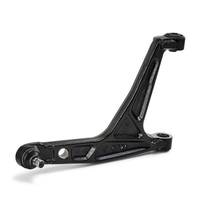 Control Arm RIDEX 273C0277 273C0277 - photo 4