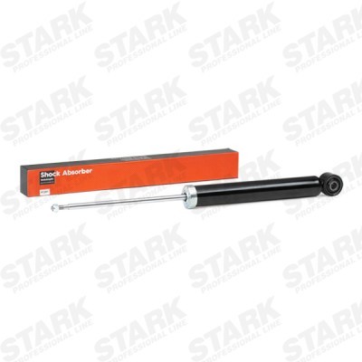 Shock Absorber Stark SKSA-0130085 SKSA-0130085 - photo 2
