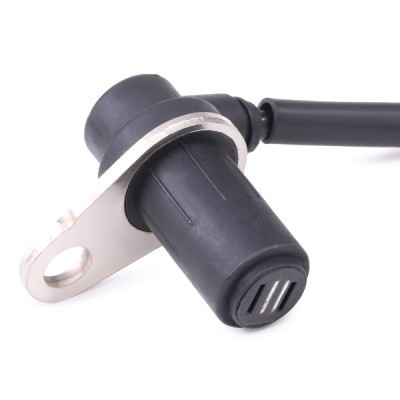 ABS Sensor RIDEX 412W0285 412W0285 - photo 4