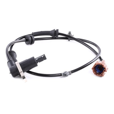 ABS Sensor RIDEX 412W0485 412W0485 - photo 3