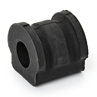 Stabiliser Bar Mounting RIDEX 1334A0169 1334A0169 - photo 3