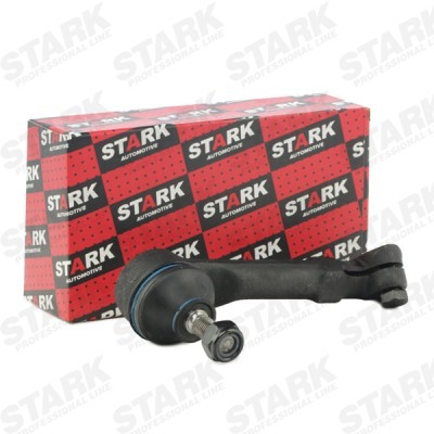 Tie Rod End Stark SKTE-0280073 SKTE-0280073 - photo 2