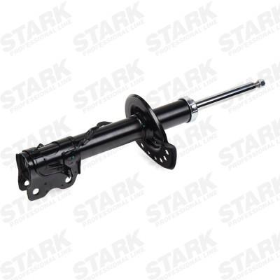 Shock Absorber Stark SKSA-0133599 SKSA-0133599 - photo 4