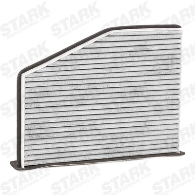 Cabin Air Filter Stark SKIF-0170219 SKIF-0170219 - photo 4