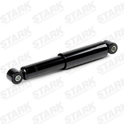 Shock Absorber Stark SKSA-01334300 SKSA-01334300 - photo 3