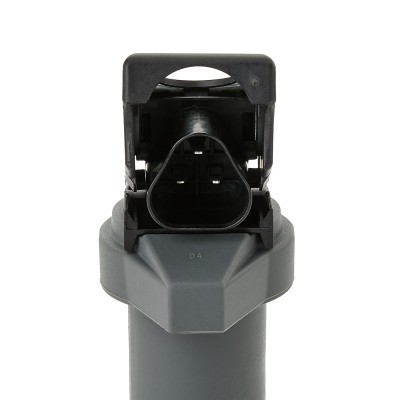Ignition Coil RIDEX 689C0029 689C0029 - photo 7