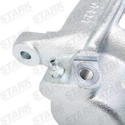 Brake Caliper Stark SKBC-0461005 SKBC-0461005 - photo 5