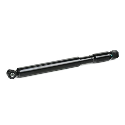 Steering Stabilizer RIDEX 130S0003 130S0003 - photo 4
