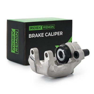 Brake Caliper RIDEX 78B2388R 78B2388R - photo 2