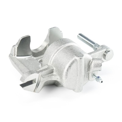 Brake Caliper RIDEX 78B0468 78B0468 - photo 8