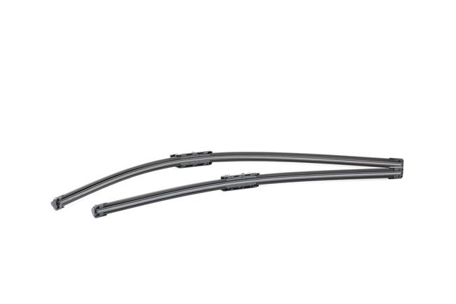 Wiper Blade RIDEX 298W0048 298W0048 - photo 1