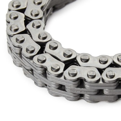 Timing chain kit RIDEX 1389T0251 1389T0251 - photo 8