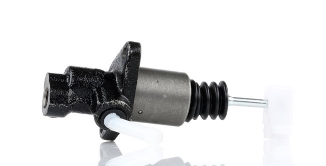 Clutch Master Cylinders RIDEX 234M0092 234M0092 - photo 1