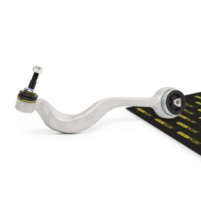 Control Arm RIDEX 273C0418P 273C0418P - photo 2