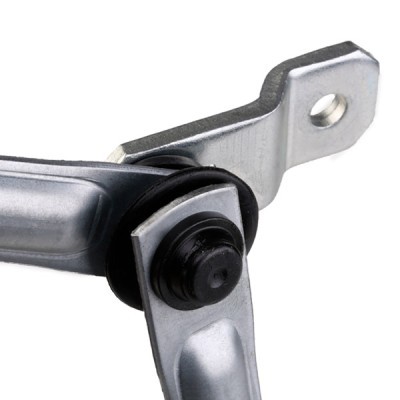 Wiper linkage / motor drive RIDEX 300W0069 300W0069 - photo 5