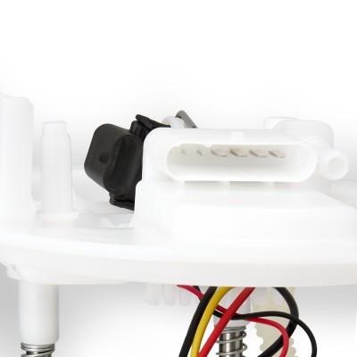 Fuel module RIDEX 1382F0857 1382F0857 - photo 6