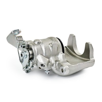 Brake Caliper RIDEX 78B2747R 78B2747R - photo 4