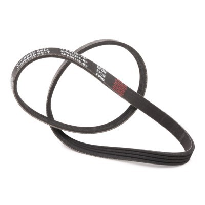V-Ribbed Belt RIDEX 305P0309P 305P0309P - photo 4