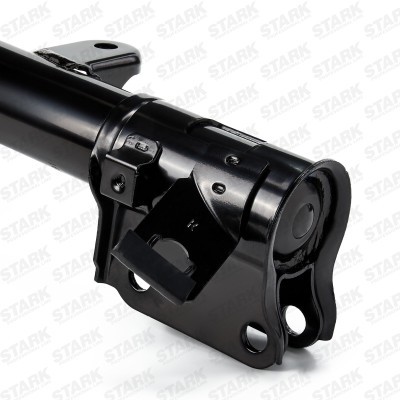Shock Absorber Stark SKSA-0130202 SKSA-0130202 - photo 7