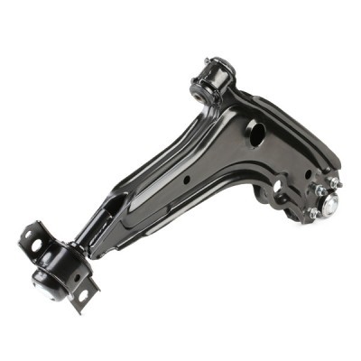 Control Arm RIDEX 273C0882 273C0882 - photo 4