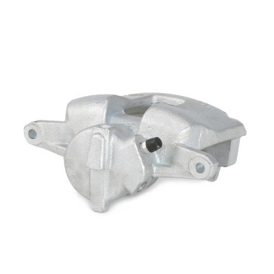 Brake Caliper RIDEX 78B1041 78B1041 - photo 4