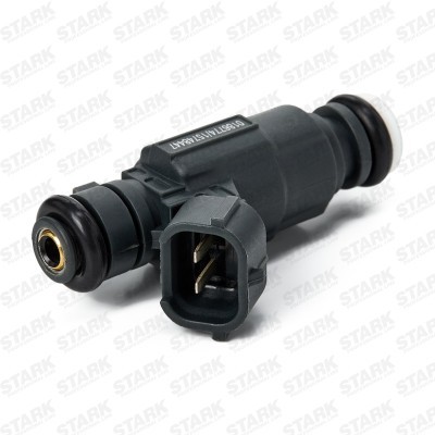Injector Nozzle Stark SKIN-1800212 SKIN-1800212 - photo 5