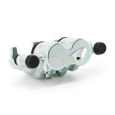 Brake Caliper RIDEX 78B2587R 78B2587R - photo 4
