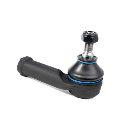 Tie Rod End RIDEX 914T0076 914T0076 - photo 5