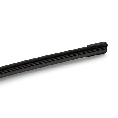 Wiper Blade RIDEX 298W0118 298W0118 - photo 6