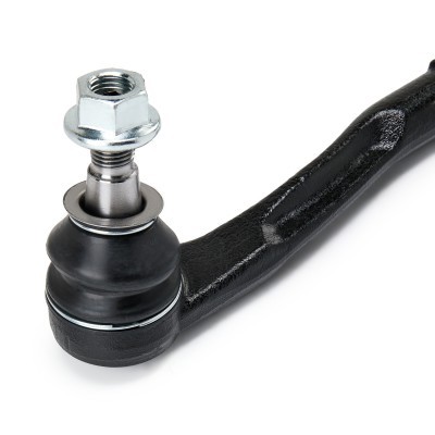 Tie Rod End RIDEX 914T1200 914T1200 - photo 4