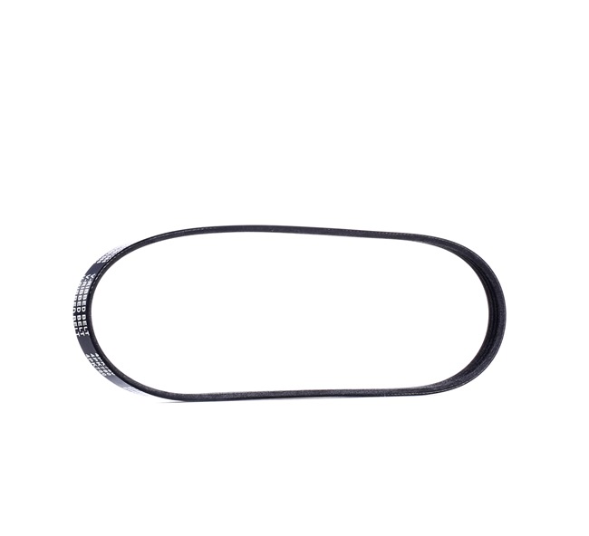 V-Ribbed Belt Stark SK-4PK780 SK-4PK780 - photo 1