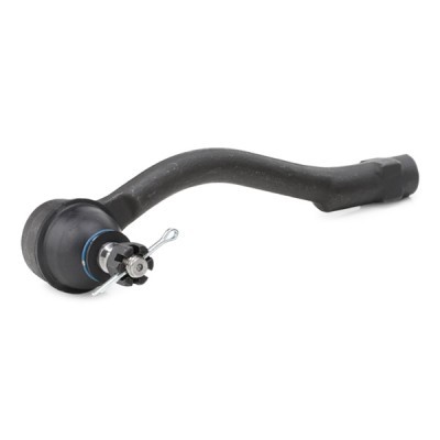Tie Rod End RIDEX 914T0423 914T0423 - photo 4