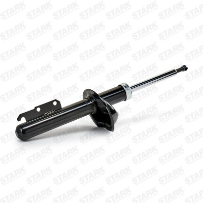 Shock Absorber Stark SKSA-0130136 SKSA-0130136 - photo 6