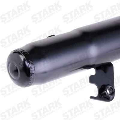 Shock Absorber Stark SKSA-0131949 SKSA-0131949 - photo 5