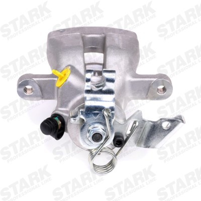 Brake Caliper Stark SKBC-0460507 SKBC-0460507 - photo 6