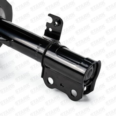 Shock Absorber Stark SKSA-0131621 SKSA-0131621 - photo 7