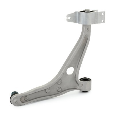 Control Arm RIDEX 273C2519 273C2519 - photo 4
