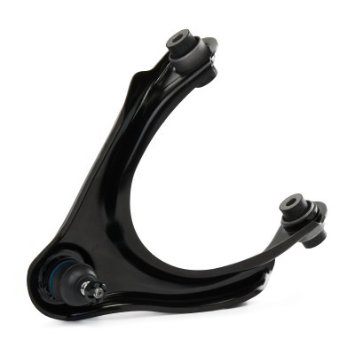 Control Arm RIDEX 273C1316 273C1316 - photo 3