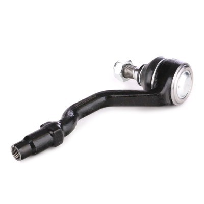 Tie Rod End RIDEX 914T0322 914T0322 - photo 4