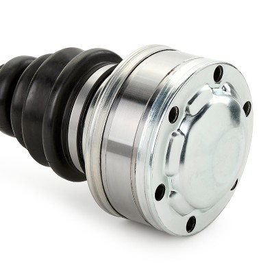Drive Shaft RIDEX 13D0392 13D0392 - photo 6