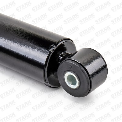 Shock Absorber Stark SKSA-01334368 SKSA-01334368 - photo 5