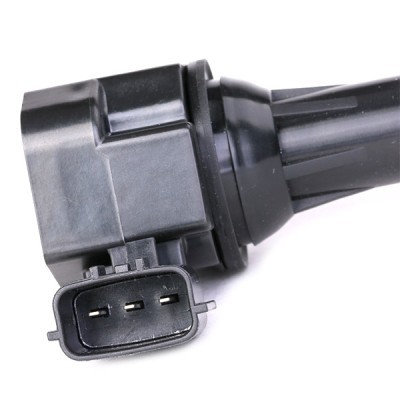 Ignition Coil RIDEX 689C0176 689C0176 - photo 5