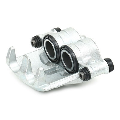 Brake Caliper RIDEX 78B1341 78B1341 - photo 3