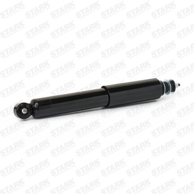 Shock Absorber Stark SKSA-0131016 SKSA-0131016 - photo 5