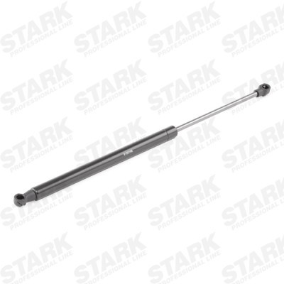 Gas Spring, boot-/cargo area Stark SKGS-0220469 SKGS-0220469 - photo 2