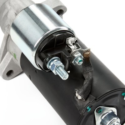 Starter RIDEX 2S0145R 2S0145R - photo 6
