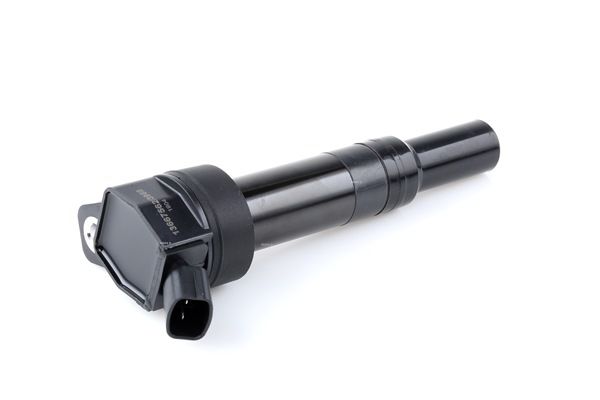 Ignition Coil RIDEX 689C0345 689C0345 - photo 1